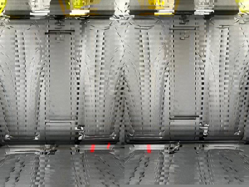 Image BMW 楲⁥㕘⠠ㅆ⤵㈨㄰ⴳ⤾ 2.0 313 40e Lounge Plus xDrive Xénon GPS Radar Bluetooth Sièges cuir élec chauffants Régul Clim auto